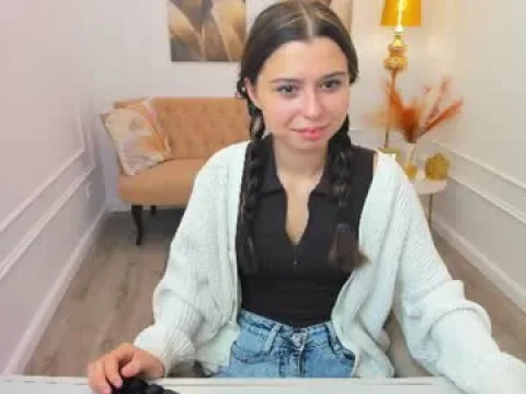 Watch Annarelerti Offline Adult Webcam Show - Free Sex Cam Stream