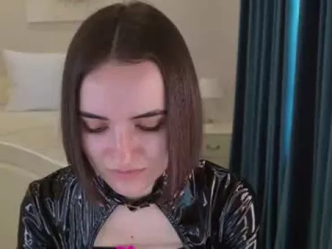 Watch Daisy Offline Adult Webcam Show - Free Sex Cam Stream