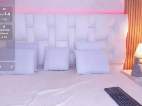 Watch Chloe Parker Offline Adult Webcam Show from Colombia - Free Sex Cam Stream