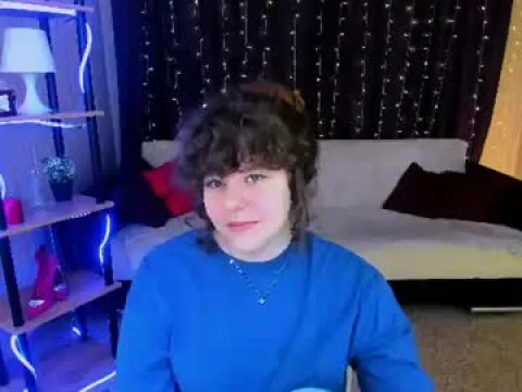 Watch I am Hannah Offline Adult Webcam Show - Free Sex Cam Stream