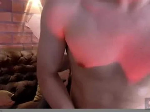 Watch Connorr 01 Offline Adult Webcam Show from Colombia - Free Sex Cam Stream
