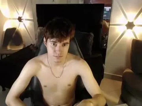 Watch Blakzen Offline Adult Webcam Show from Colombia - Free Sex Cam Stream