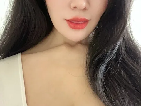 Watch Xiaotaotutu103 Offline Adult Webcam Show - Free Sex Cam Stream