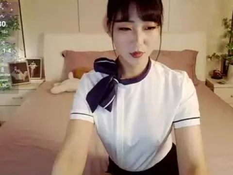 Watch KeFeiFei Live Adult Webcam Show from CN - Free Sex Cam Stream