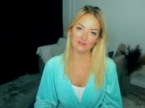 Watch Vicky Live Adult Webcam Show - Free Sex Cam Stream
