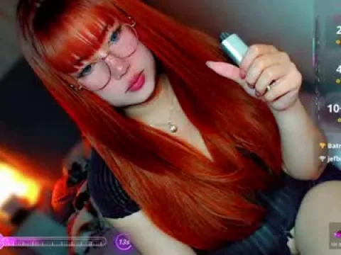Watch Alice Insta ceeywht00 Offline Adult Webcam Show - Free Sex Cam Stream
