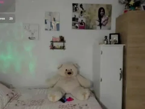 Watch veronika Offline Adult Webcam Show - Free Sex Cam Stream