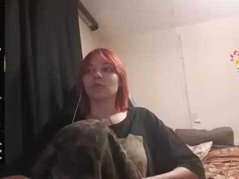 Watch Nika Offline Adult Webcam Show - Free Sex Cam Stream