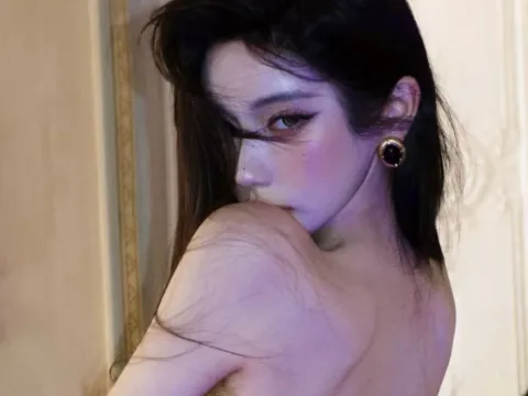 Watch Aria-1111 Offline Adult Webcam Show - Free Sex Cam Stream