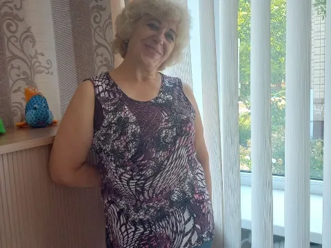 Watch 52MiaLove02 Offline Adult Webcam Show - Free Sex Cam Stream