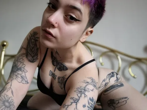 Watch OllympeKaii Live Adult Webcam Show - Free Sex Cam Stream