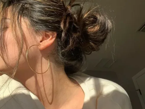Watch Lovely-girl99 Live Adult Webcam Show - Free Sex Cam Stream