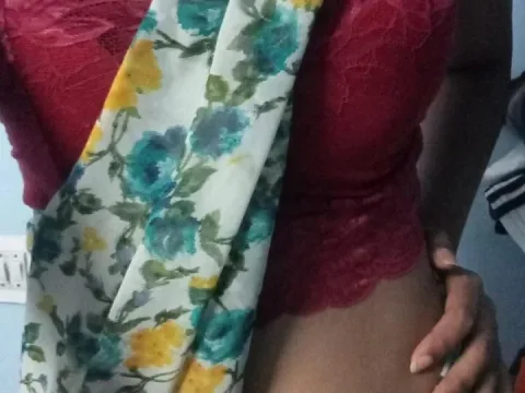 Watch Nishatelugu1 Live Adult Webcam Show - Free Sex Cam Stream