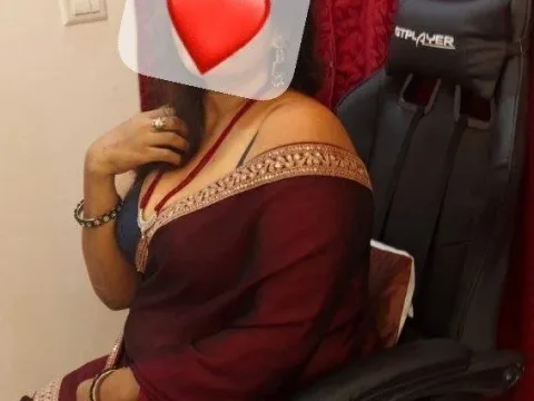 Watch ANANYA-JI Live Adult Webcam Show - Free Sex Cam Stream
