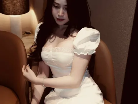 Watch Lin Soda Live Adult Webcam Show - Free Sex Cam Stream