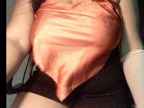 Watch Rajakirani1 Live Adult Webcam Show - Free Sex Cam Stream