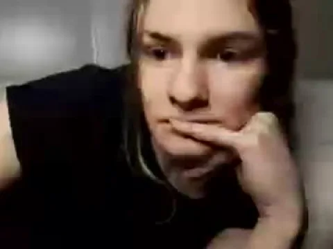 Watch Sophia Offline Adult Webcam Show from United States - Free Sex Cam Stream