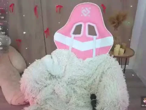 Watch Stacy Offline Adult Webcam Show - Free Sex Cam Stream