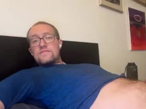 Watch Metallica92786 Offline Adult Webcam Show from United States - Free Sex Cam Stream