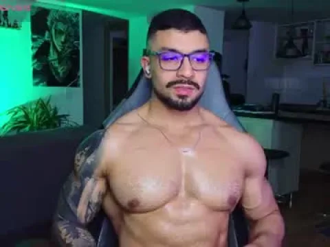 Watch Peter Jack Offline Adult Webcam Show - Free Sex Cam Stream