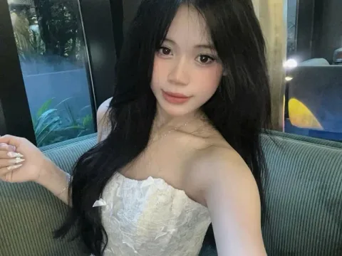 Watch Rinn99 Offline Adult Webcam Show - Free Sex Cam Stream