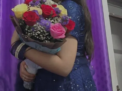 Watch Sanu 07 Live Adult Webcam Show - Free Sex Cam Stream