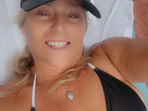 Watch Blondnboujee53 Live Adult Webcam Show - Free Sex Cam Stream