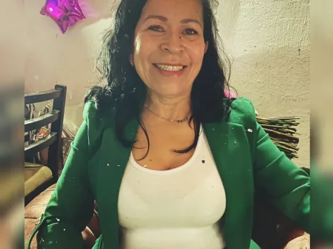 Watch Juana Sweet Live Adult Webcam Show - Free Sex Cam Stream