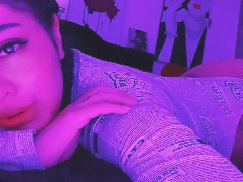 Watch ValeNiitaLuv Live Adult Webcam Show - Free Sex Cam Stream