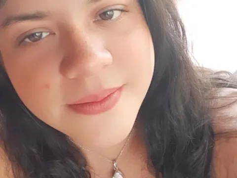 Watch Diamore3377 Live Adult Webcam Show - Free Sex Cam Stream