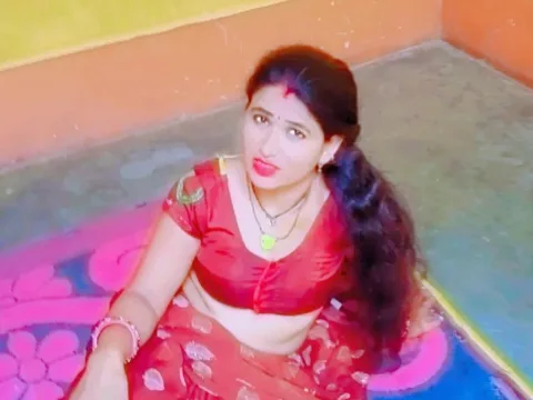Watch ANUGIRL203 Live Adult Webcam Show - Free Sex Cam Stream