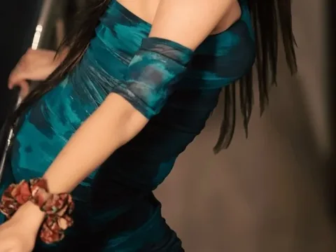 Watch Its Saina Live Adult Webcam Show - Free Sex Cam Stream