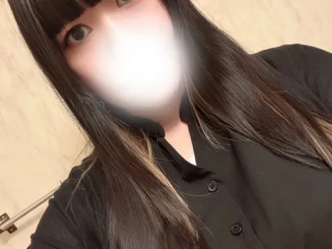 Watch Rei Gcup Offline Adult Webcam Show - Free Sex Cam Stream
