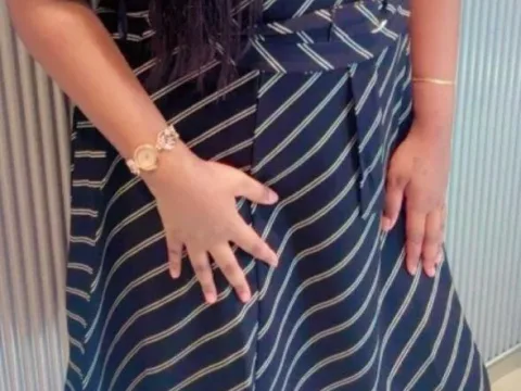 Watch Tamilanushka Live Adult Webcam Show - Free Sex Cam Stream
