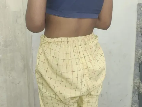 Watch Kanak Fairy Live Adult Webcam Show - Free Sex Cam Stream