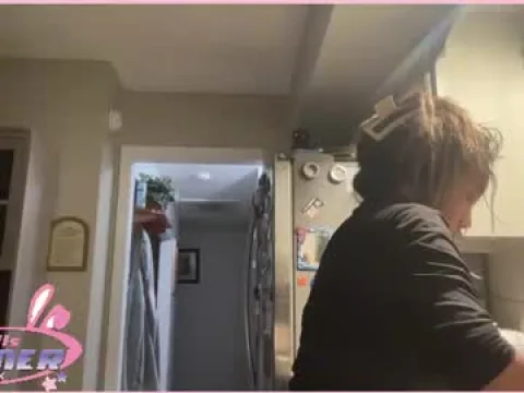 Watch Vivi Live Adult Webcam Show from United States - Free Sex Cam Stream