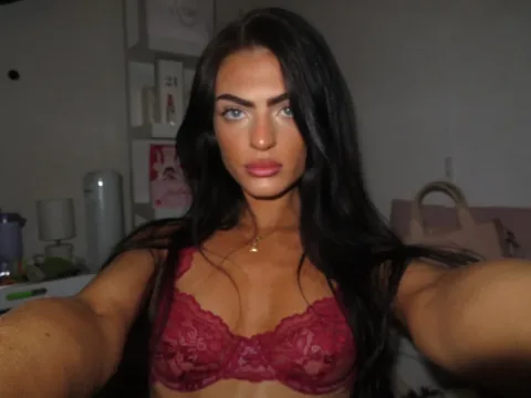 Watch Lottieraexx Offline Adult Webcam Show - Free Sex Cam Stream