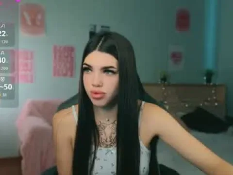 Watch Molly Offline Adult Webcam Show from United States - Free Sex Cam Stream