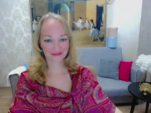 Watch Alana Offline Adult Webcam Show - Free Sex Cam Stream