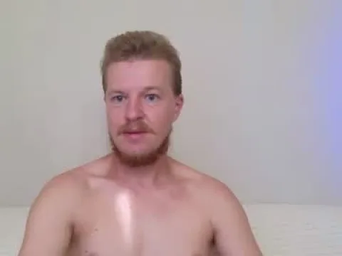 Watch Alexander Straight Live Adult Webcam Show - Free Sex Cam Stream
