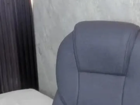 Watch Tatiana Offline Adult Webcam Show from Colombia - Free Sex Cam Stream