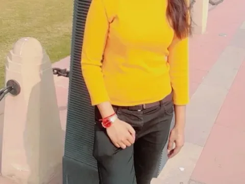 Watch Miss-Riyasingh Live Adult Webcam Show - Free Sex Cam Stream