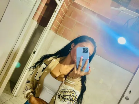 Watch Bonnie Willliams19 Live Adult Webcam Show - Free Sex Cam Stream