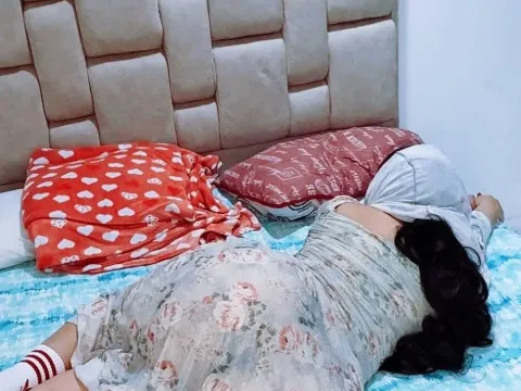 Watch Theperfectbody Live Adult Webcam Show - Free Sex Cam Stream