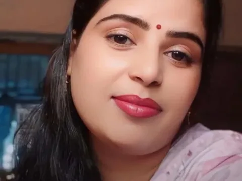 Watch PUNJABI Model4848 Live Adult Webcam Show - Free Sex Cam Stream