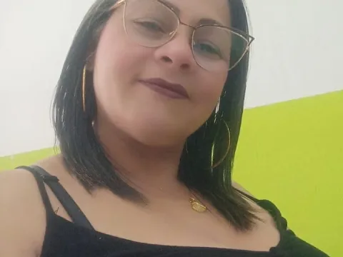 Watch Angie Milf50 Live Adult Webcam Show - Free Sex Cam Stream