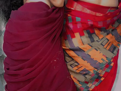 Watch Wild Saanvi Live Adult Webcam Show - Free Sex Cam Stream