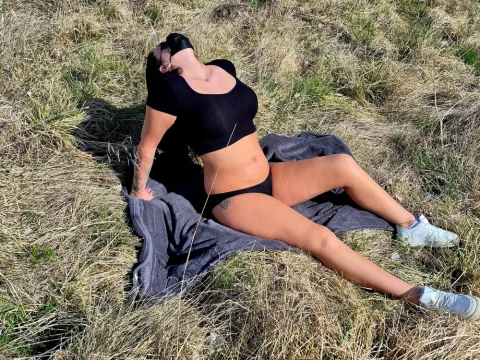 Watch NordicNaughty Offline Adult Webcam Show - Free Sex Cam Stream