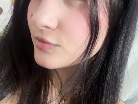 Watch Dulceangel Live Adult Webcam Show - Free Sex Cam Stream