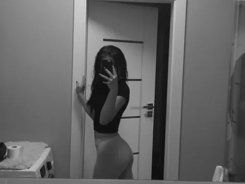 Watch Sugar-girll Live Adult Webcam Show - Free Sex Cam Stream
